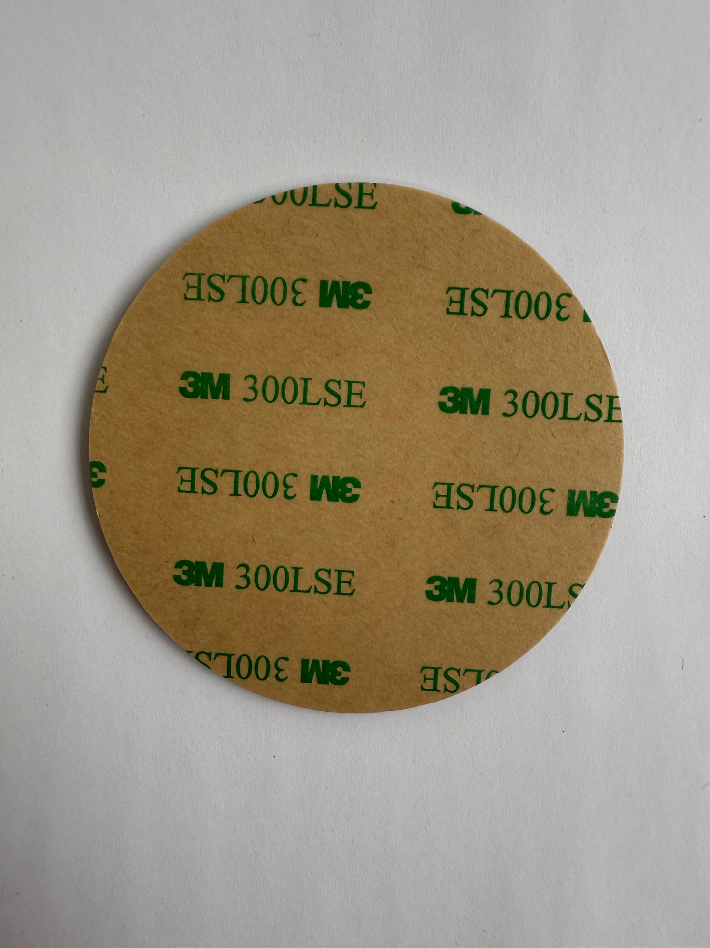 Menu restaurant White