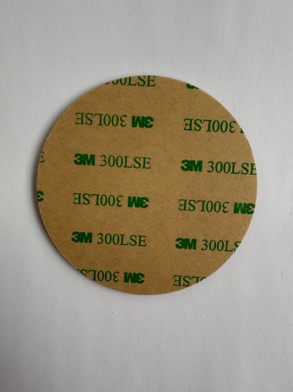 Menu restaurant White