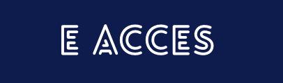 E-acces